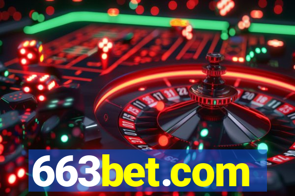 663bet.com