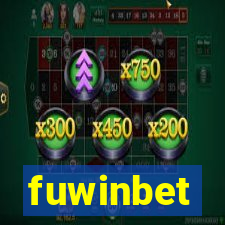 fuwinbet