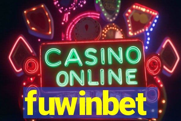 fuwinbet