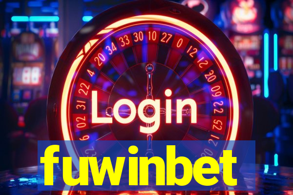 fuwinbet