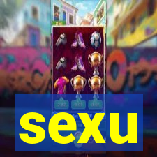 sexu