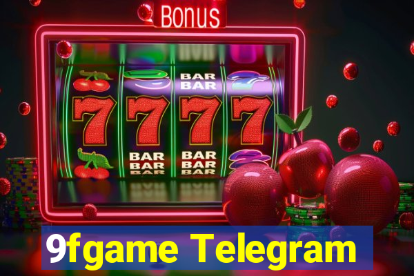 9fgame Telegram