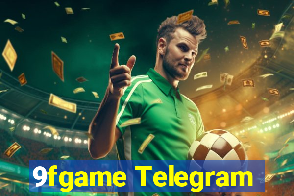 9fgame Telegram