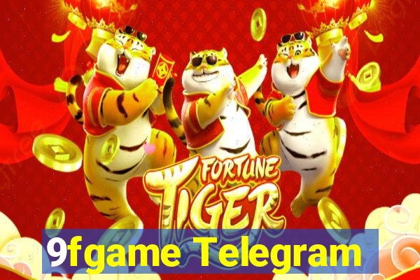 9fgame Telegram