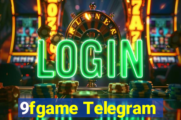 9fgame Telegram