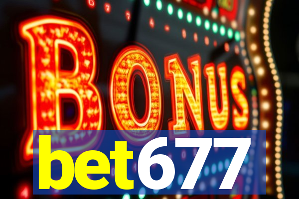 bet677