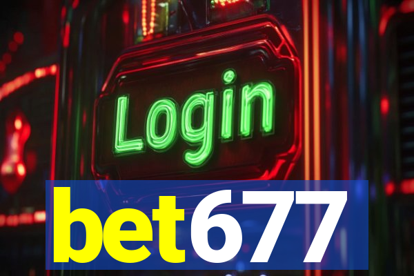 bet677