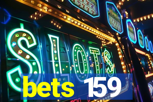 bets 159