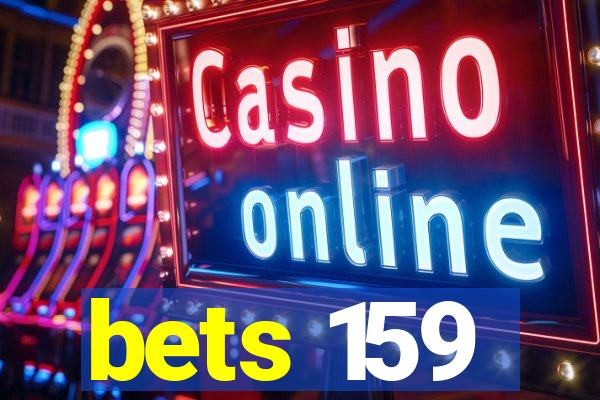 bets 159