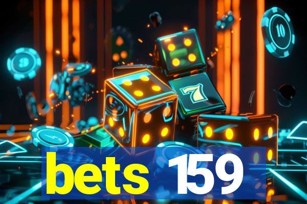 bets 159