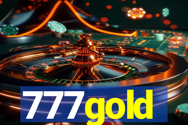 777gold