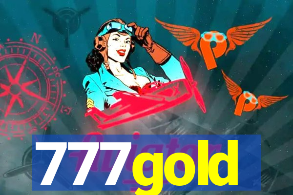 777gold