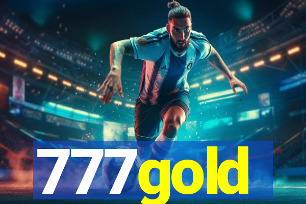 777gold