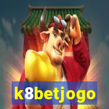 k8betjogo