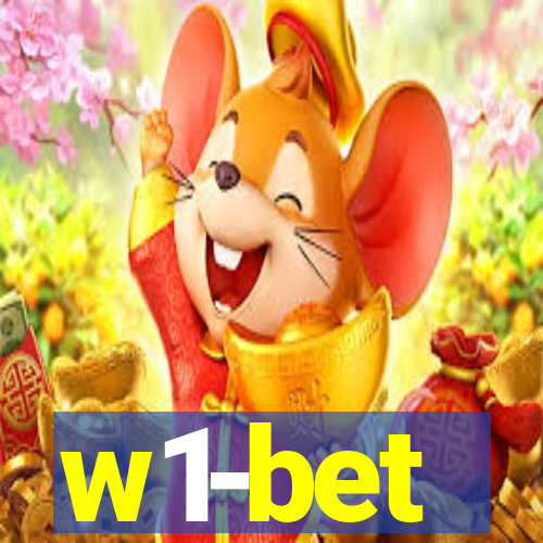 w1-bet