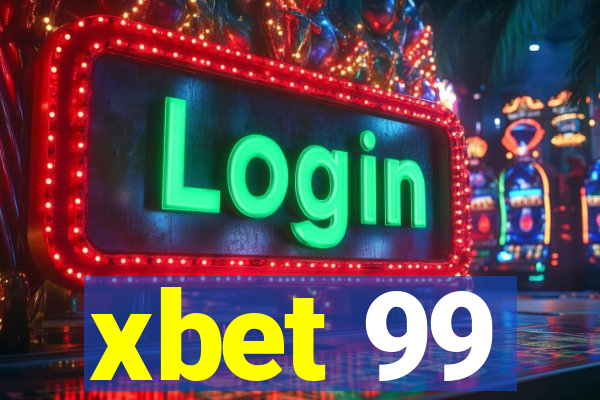 xbet 99