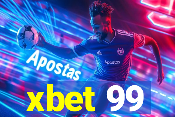 xbet 99