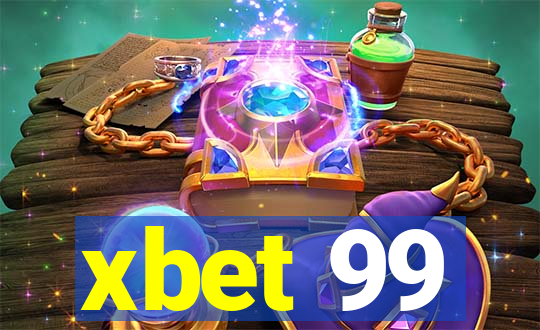 xbet 99