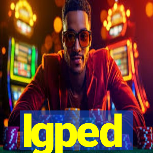 lgped