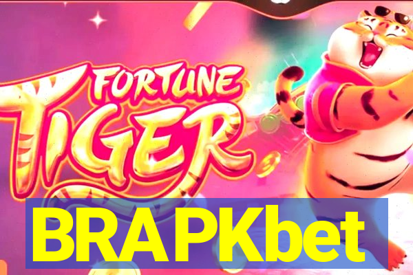 BRAPKbet