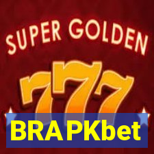 BRAPKbet