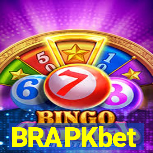 BRAPKbet