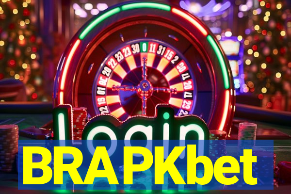 BRAPKbet