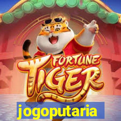 jogoputaria