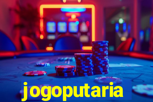 jogoputaria