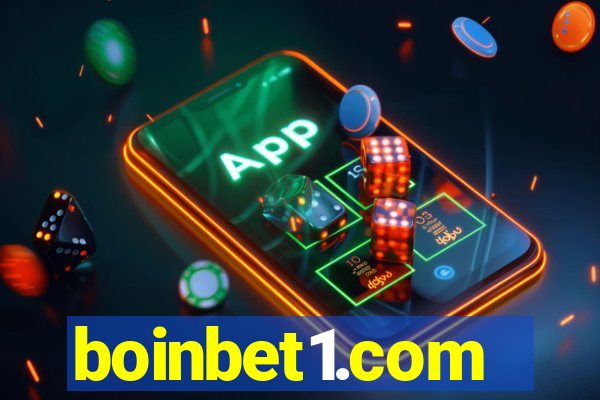 boinbet1.com