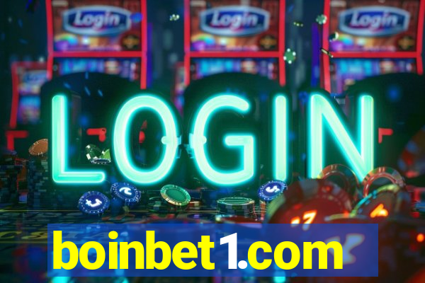 boinbet1.com