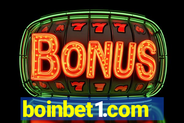 boinbet1.com