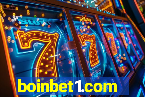 boinbet1.com