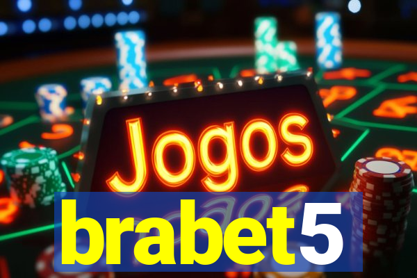 brabet5