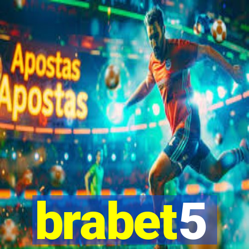 brabet5