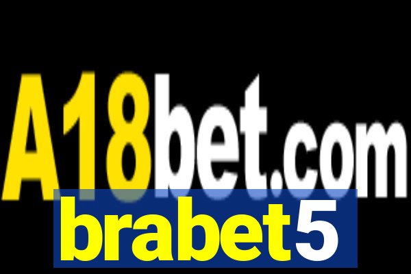 brabet5