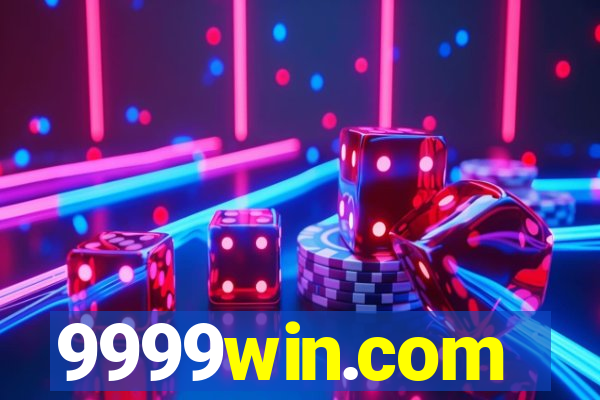 9999win.com