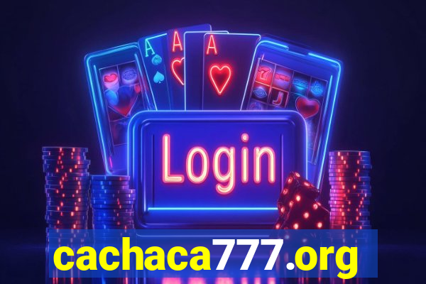 cachaca777.org