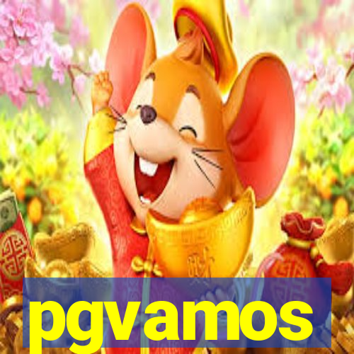 pgvamos