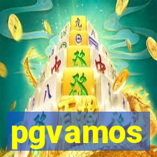 pgvamos