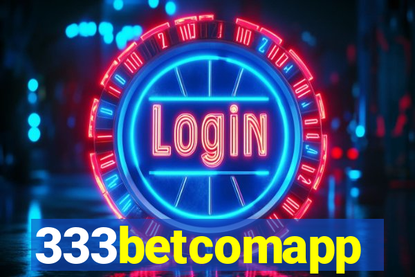 333betcomapp