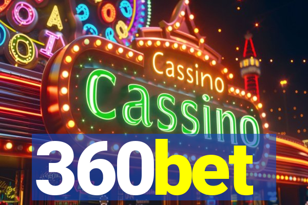 360bet