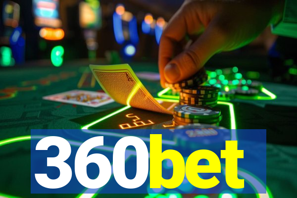 360bet