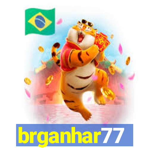 brganhar77