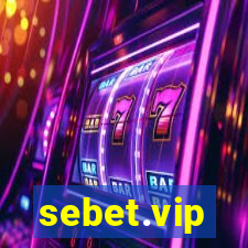 sebet.vip