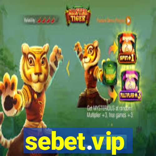 sebet.vip