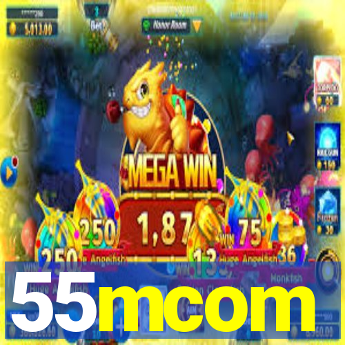 55mcom