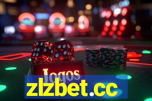 zlzbet.cc