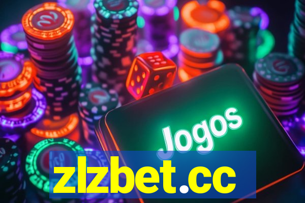 zlzbet.cc