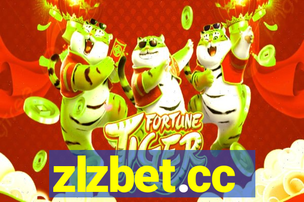 zlzbet.cc